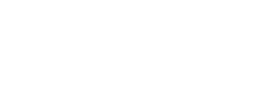 AMPI México